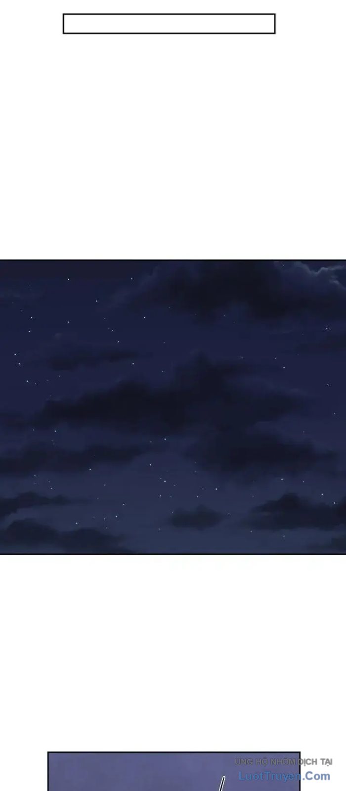 Huyết Chiến Hoa Sơn Chapter 126 - Trang 45