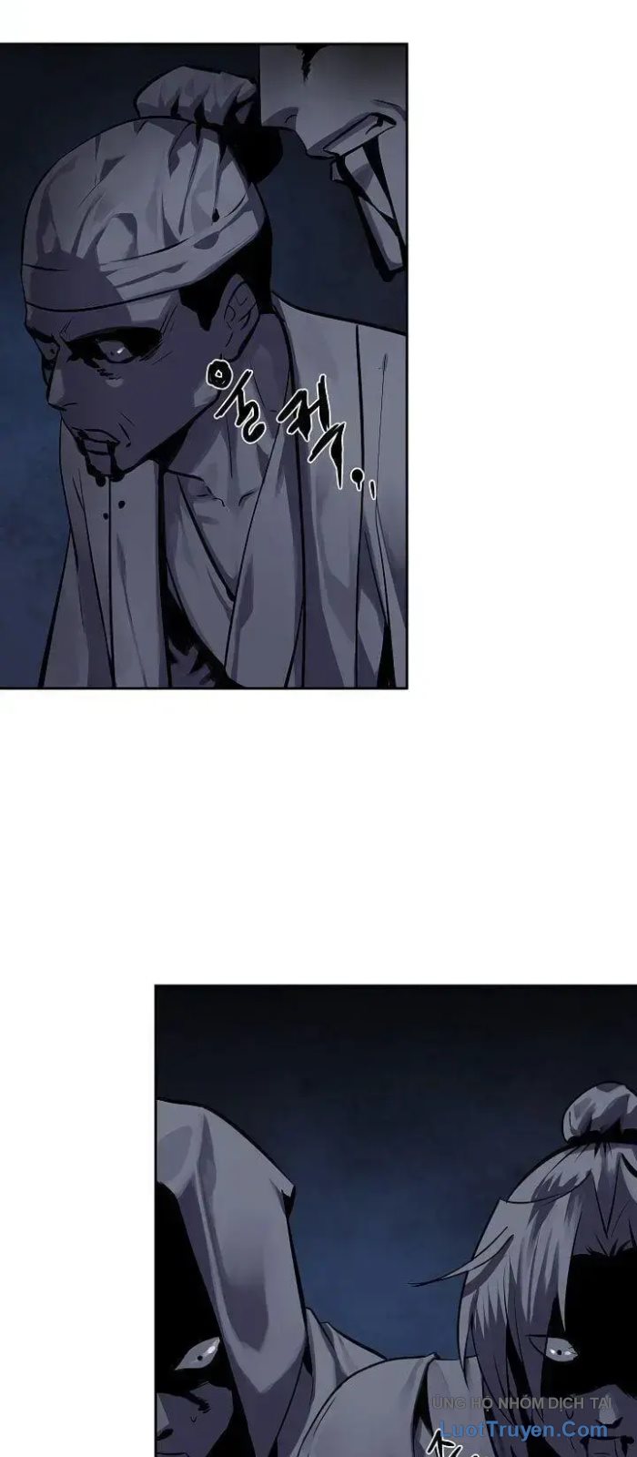 Huyết Chiến Hoa Sơn Chapter 126 - Trang 5