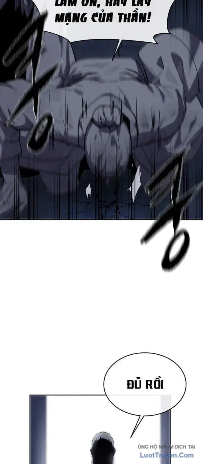 Huyết Chiến Hoa Sơn Chapter 126 - Trang 8