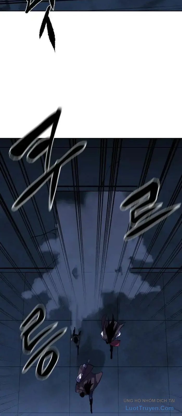 Huyết Chiến Hoa Sơn Chapter 127 - Trang 9