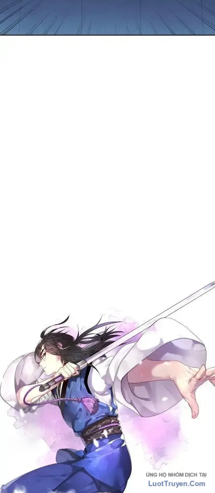 Huyết Chiến Hoa Sơn Chapter 127 - Trang 10
