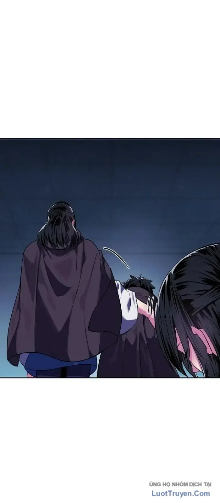 Huyết Chiến Hoa Sơn Chapter 127 - Trang 12