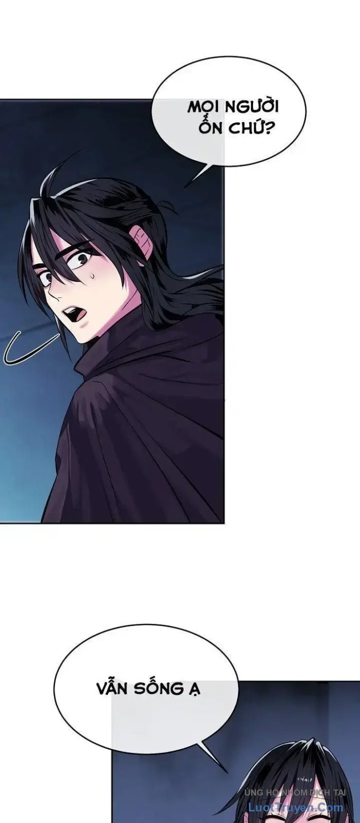 Huyết Chiến Hoa Sơn Chapter 127 - Trang 13