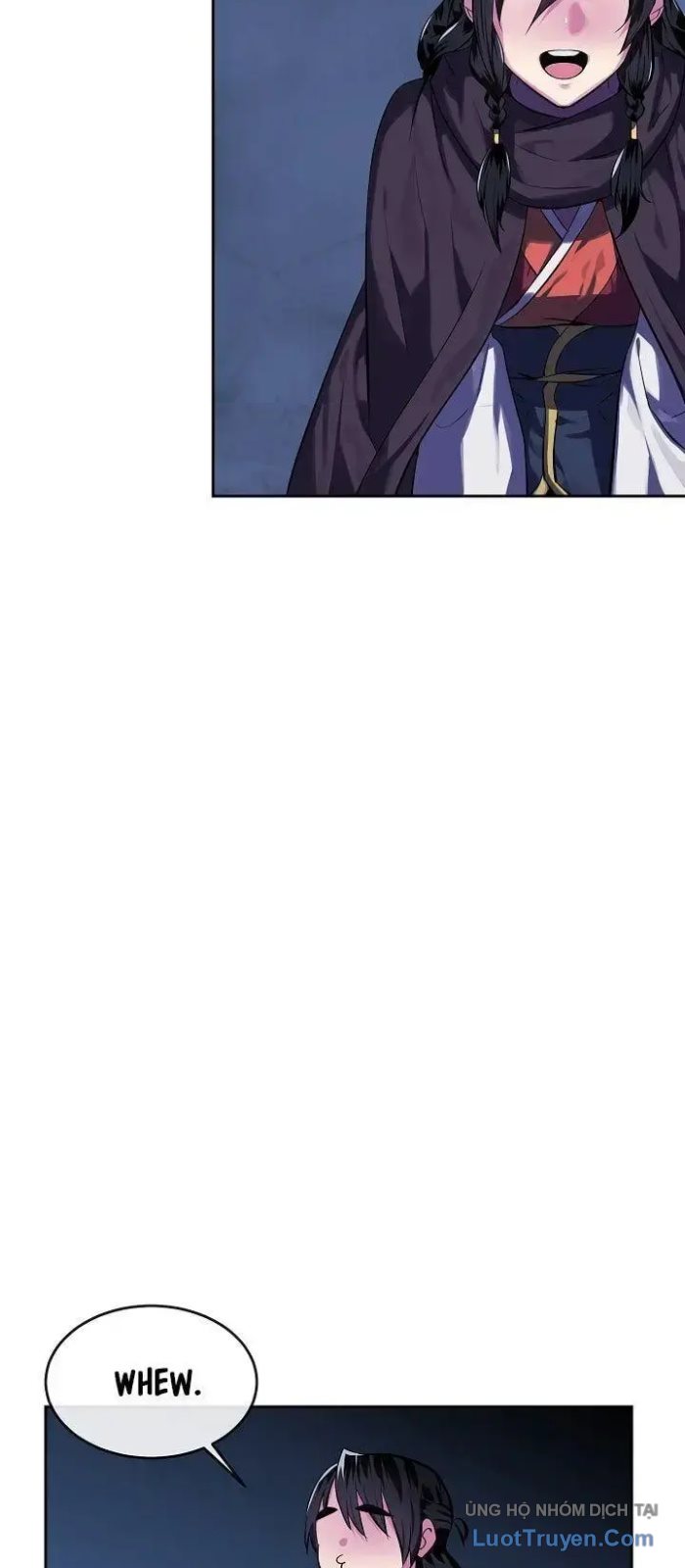 Huyết Chiến Hoa Sơn Chapter 127 - Trang 14