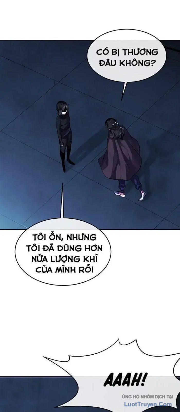 Huyết Chiến Hoa Sơn Chapter 127 - Trang 16
