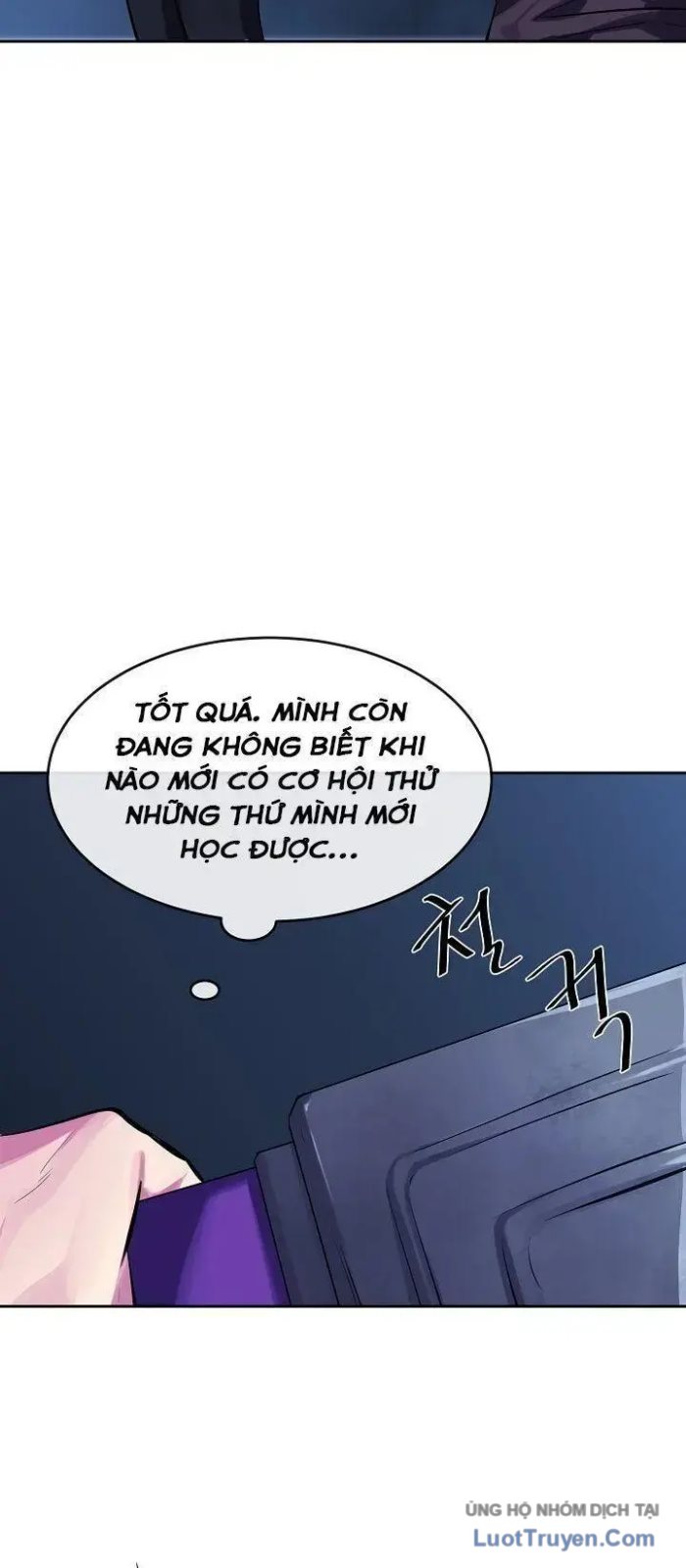 Huyết Chiến Hoa Sơn Chapter 127 - Trang 26