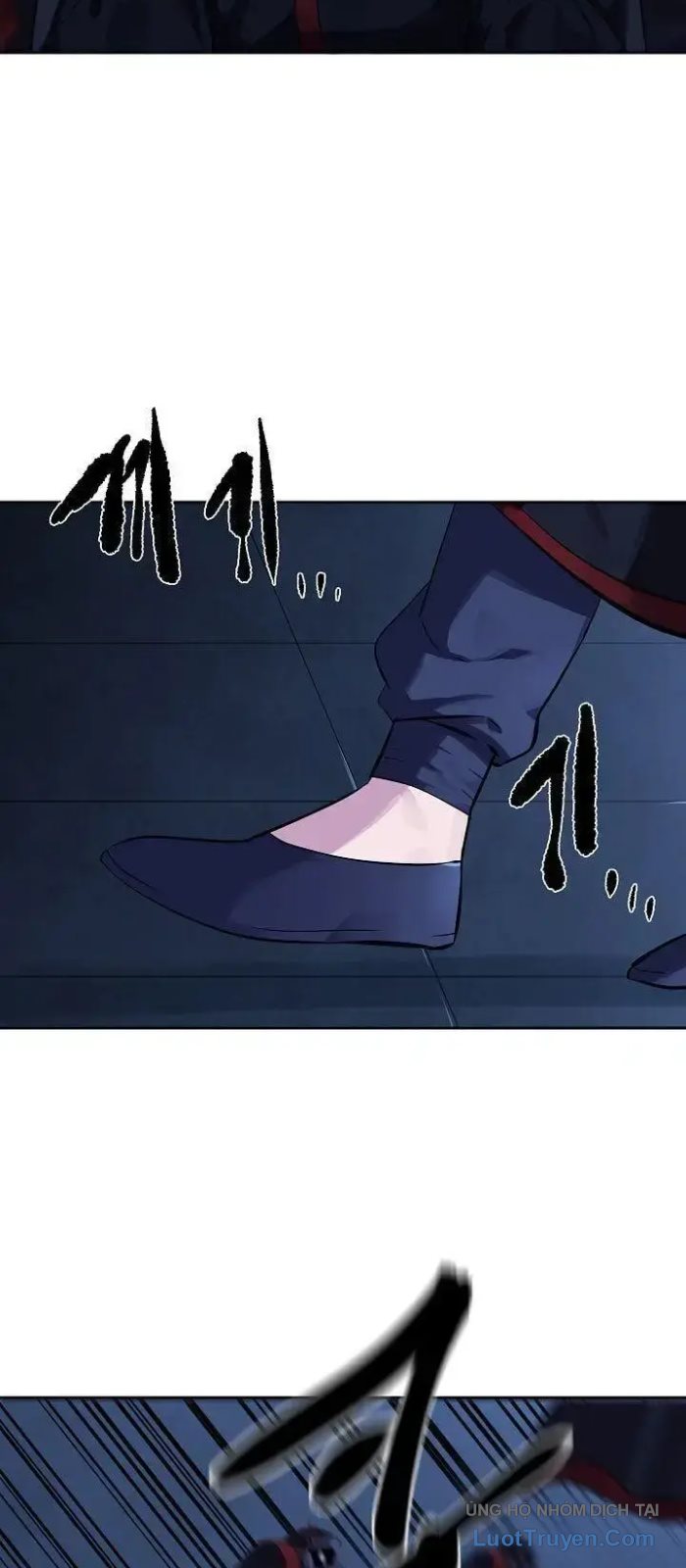 Huyết Chiến Hoa Sơn Chapter 127 - Trang 28