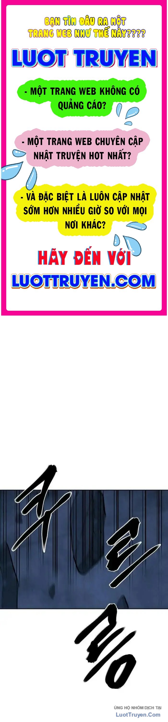 Huyết Chiến Hoa Sơn Chapter 127 - Trang 2
