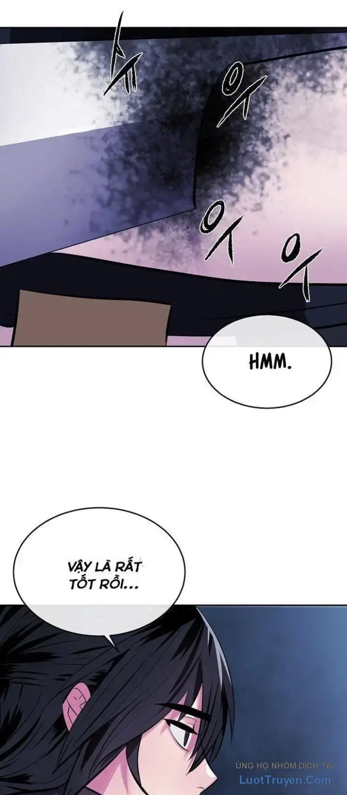 Huyết Chiến Hoa Sơn Chapter 127 - Trang 38