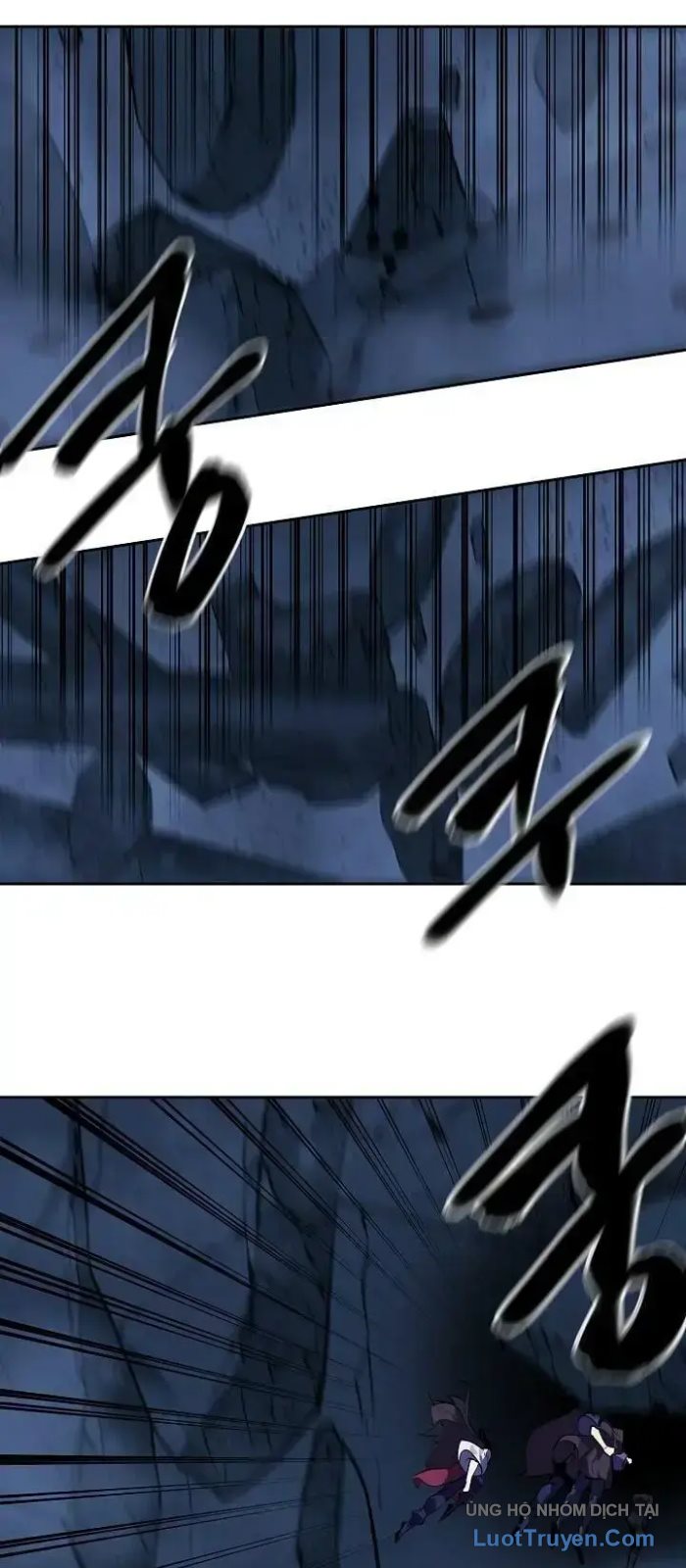 Huyết Chiến Hoa Sơn Chapter 127 - Trang 3