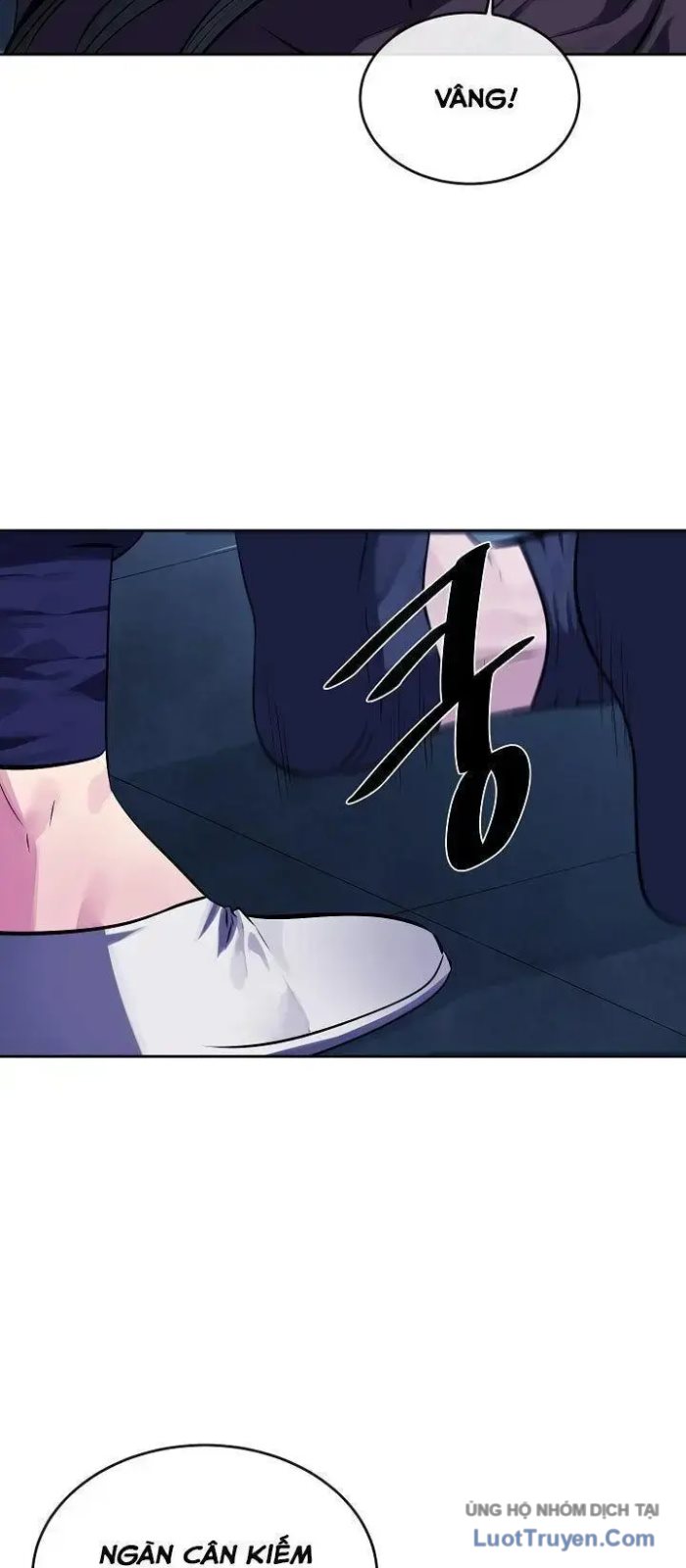 Huyết Chiến Hoa Sơn Chapter 127 - Trang 40