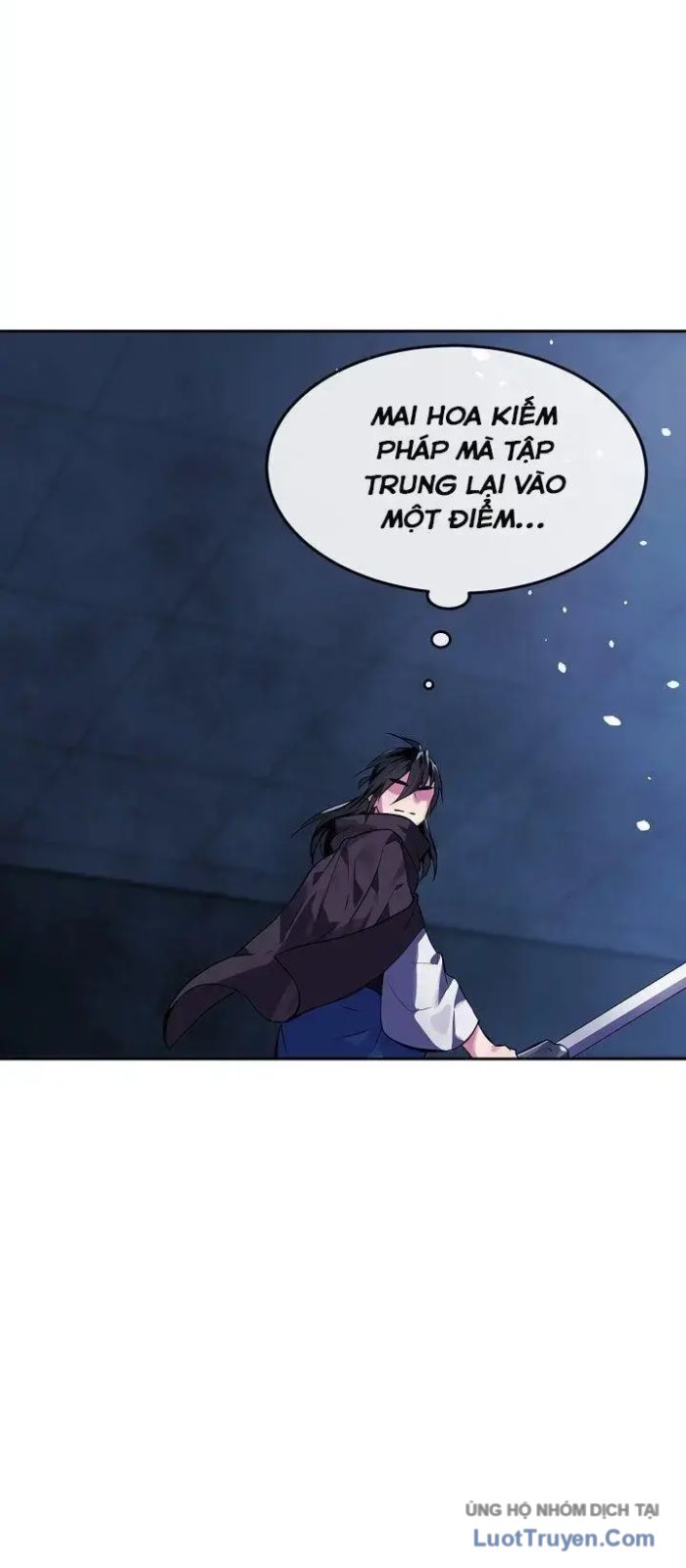 Huyết Chiến Hoa Sơn Chapter 127 - Trang 47