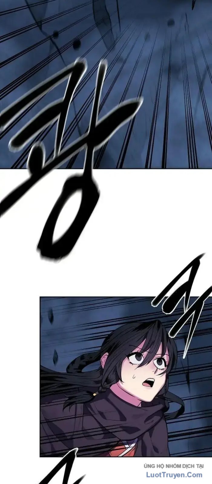 Huyết Chiến Hoa Sơn Chapter 127 - Trang 4