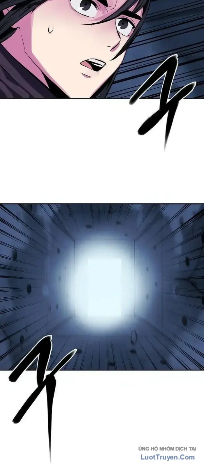 Huyết Chiến Hoa Sơn Chapter 127 - Trang 7