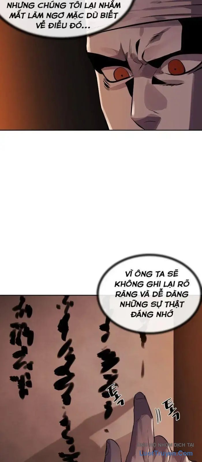 Huyết Chiến Hoa Sơn Chapter 128 - Trang 14
