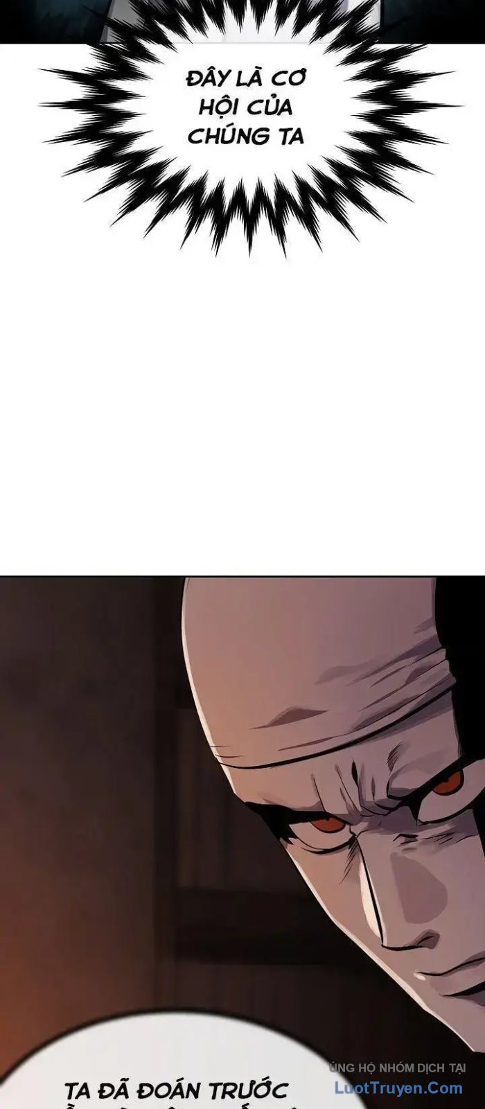 Huyết Chiến Hoa Sơn Chapter 128 - Trang 16