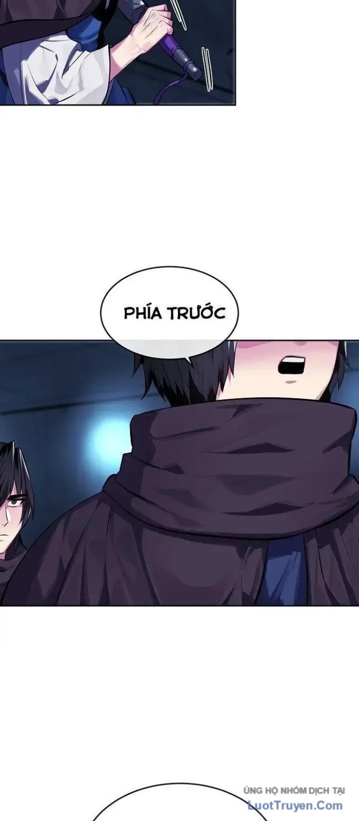 Huyết Chiến Hoa Sơn Chapter 128 - Trang 24