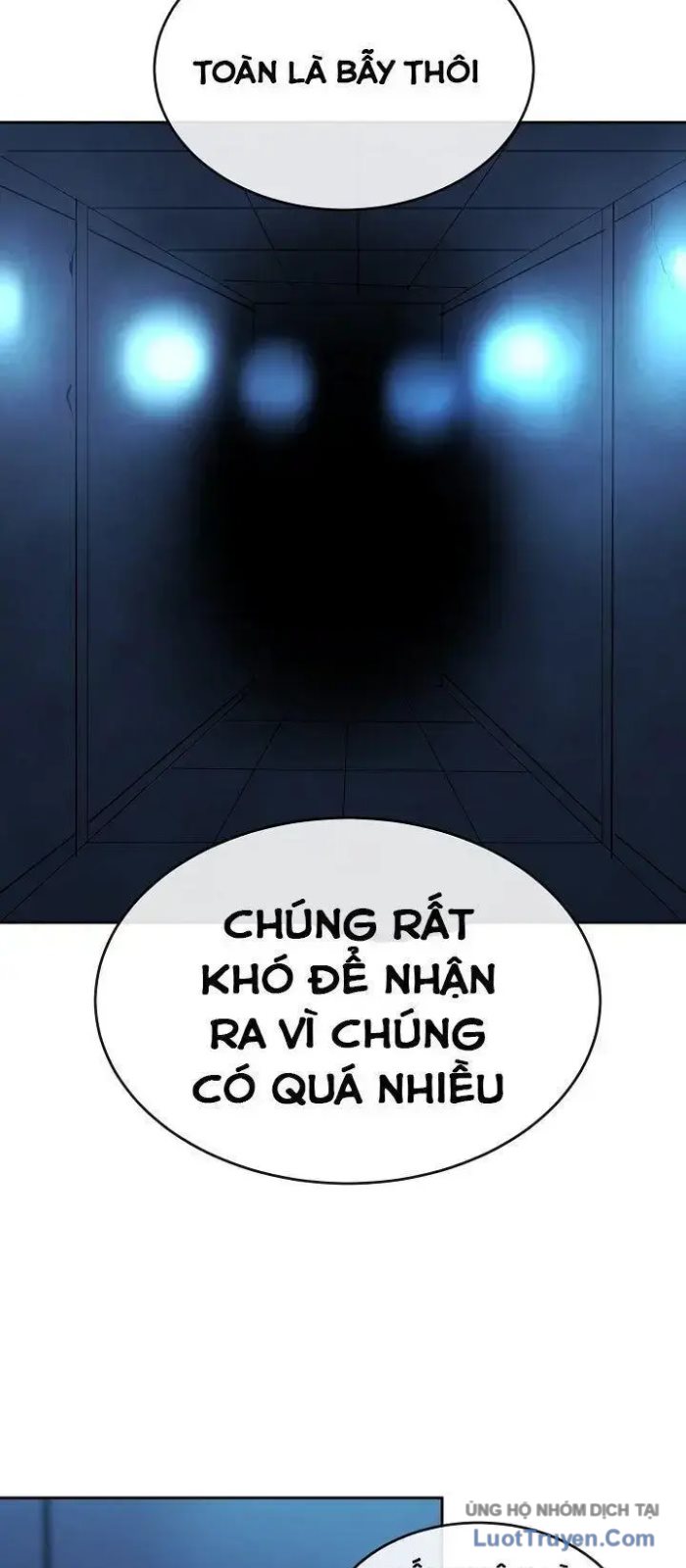 Huyết Chiến Hoa Sơn Chapter 128 - Trang 25