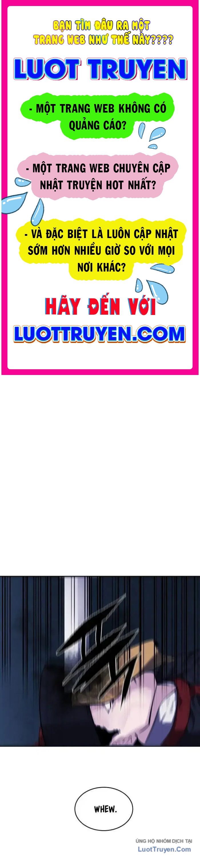 Huyết Chiến Hoa Sơn Chapter 128 - Trang 2