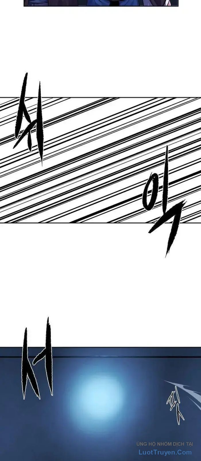 Huyết Chiến Hoa Sơn Chapter 128 - Trang 29