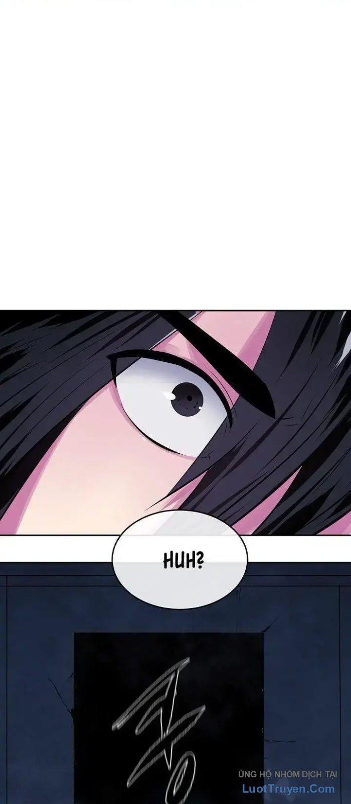 Huyết Chiến Hoa Sơn Chapter 128 - Trang 31