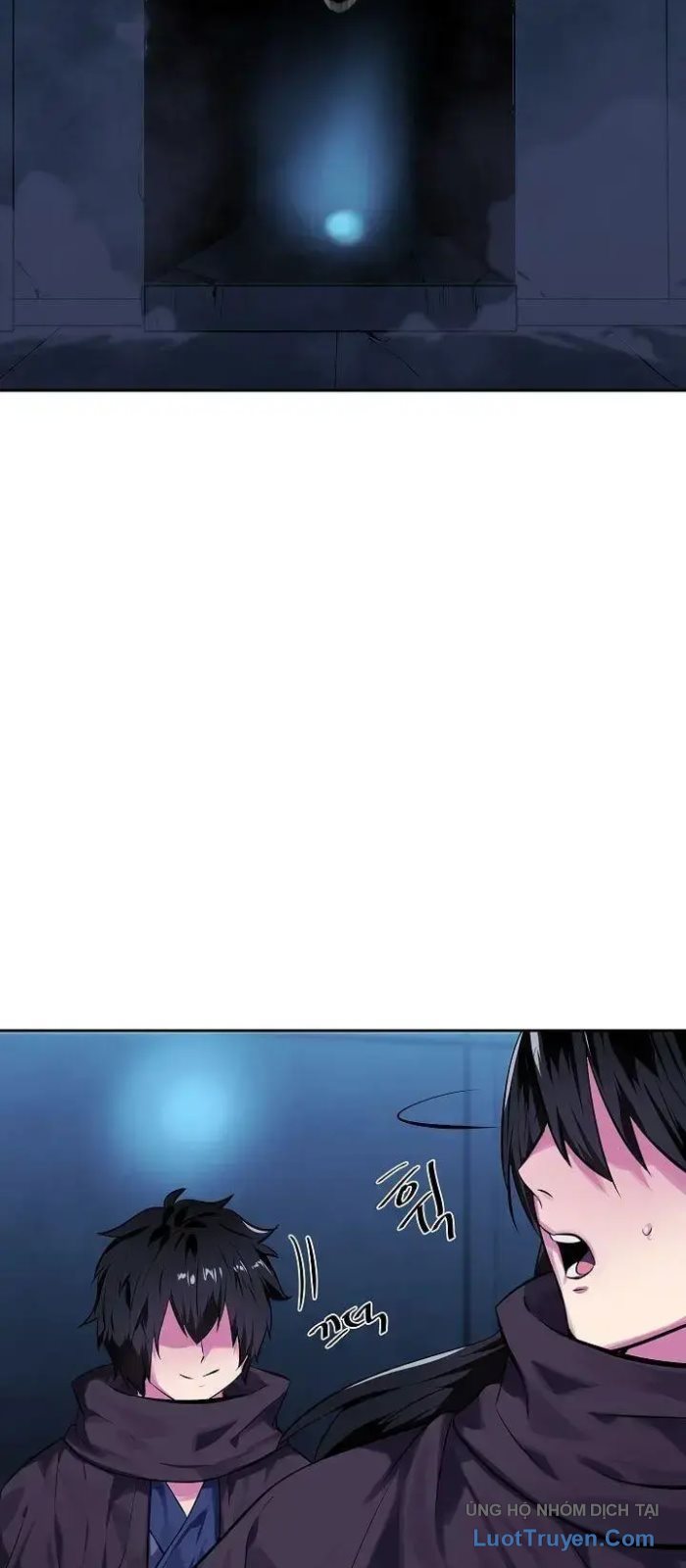 Huyết Chiến Hoa Sơn Chapter 128 - Trang 32