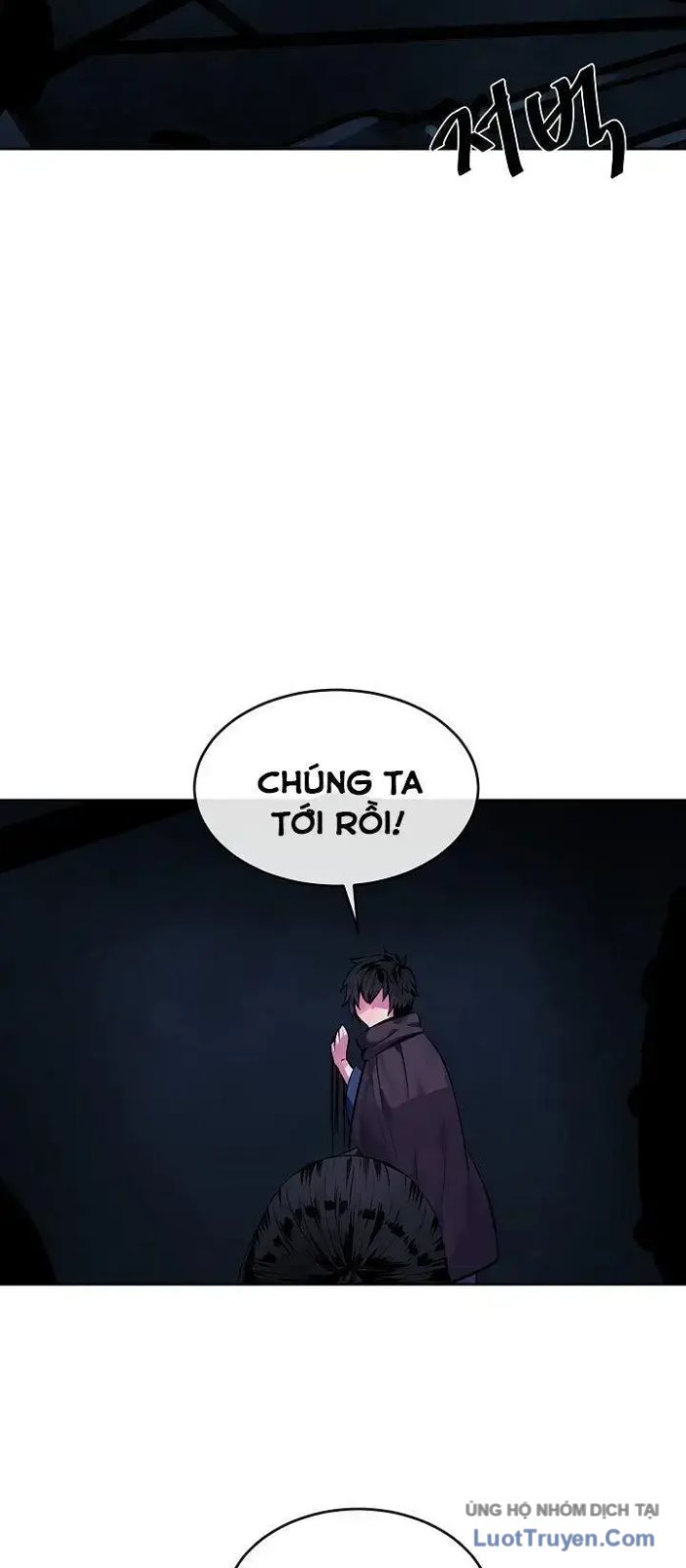 Huyết Chiến Hoa Sơn Chapter 128 - Trang 41