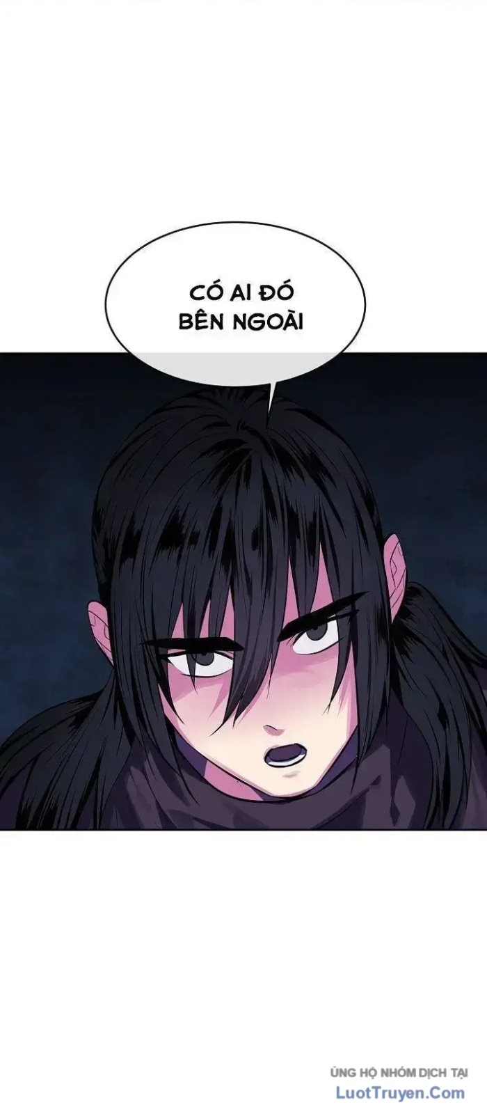 Huyết Chiến Hoa Sơn Chapter 128 - Trang 43