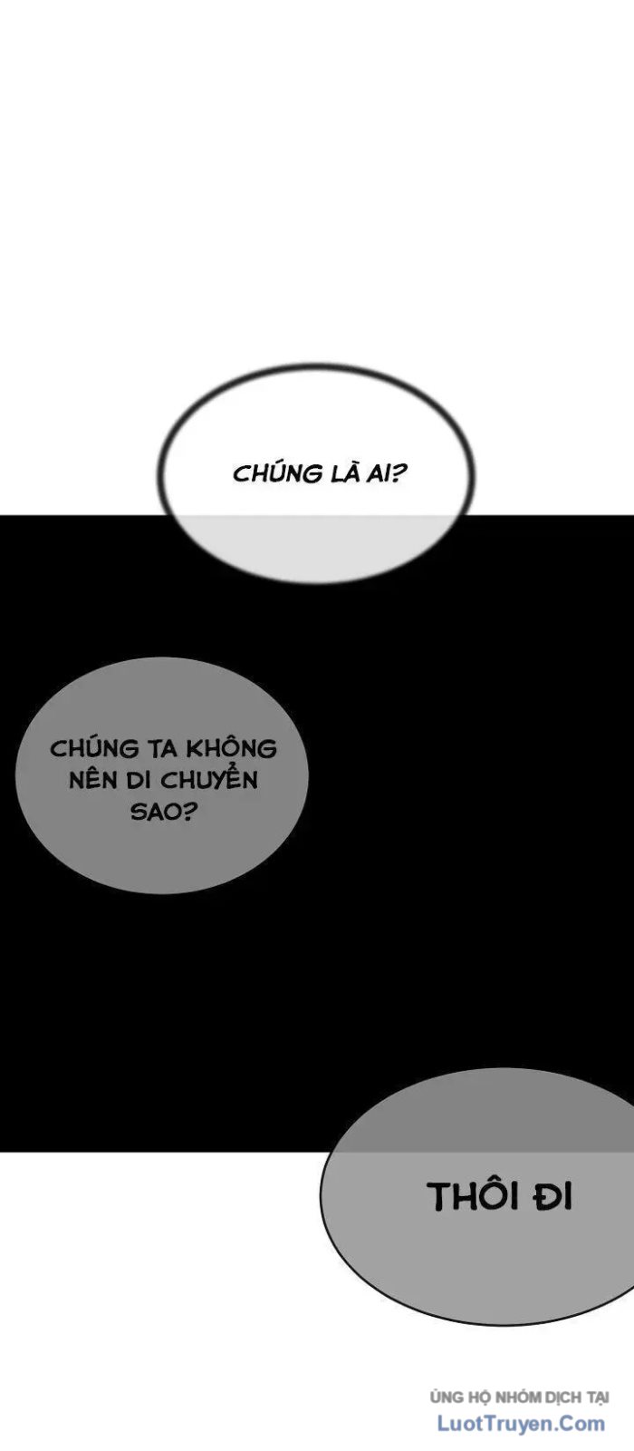 Huyết Chiến Hoa Sơn Chapter 128 - Trang 47