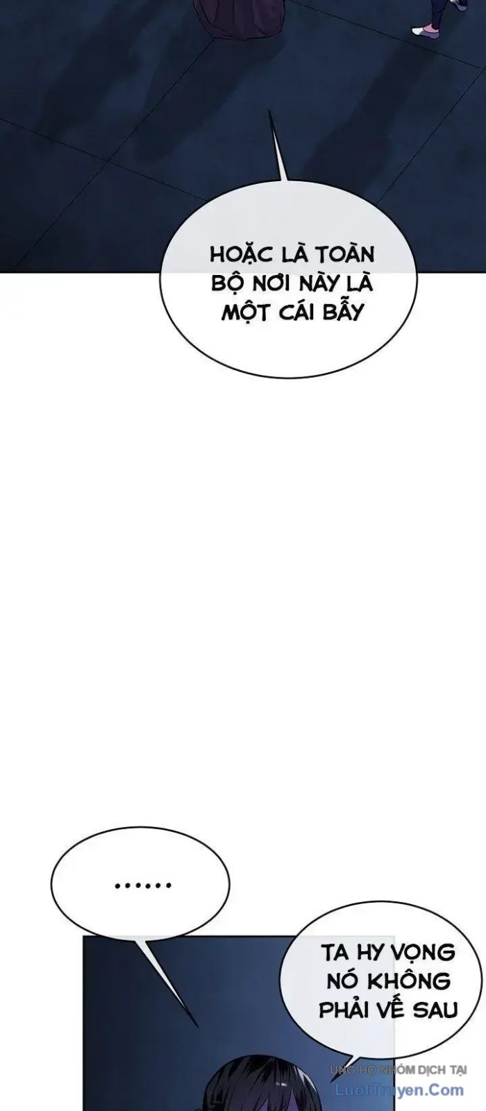 Huyết Chiến Hoa Sơn Chapter 128 - Trang 8