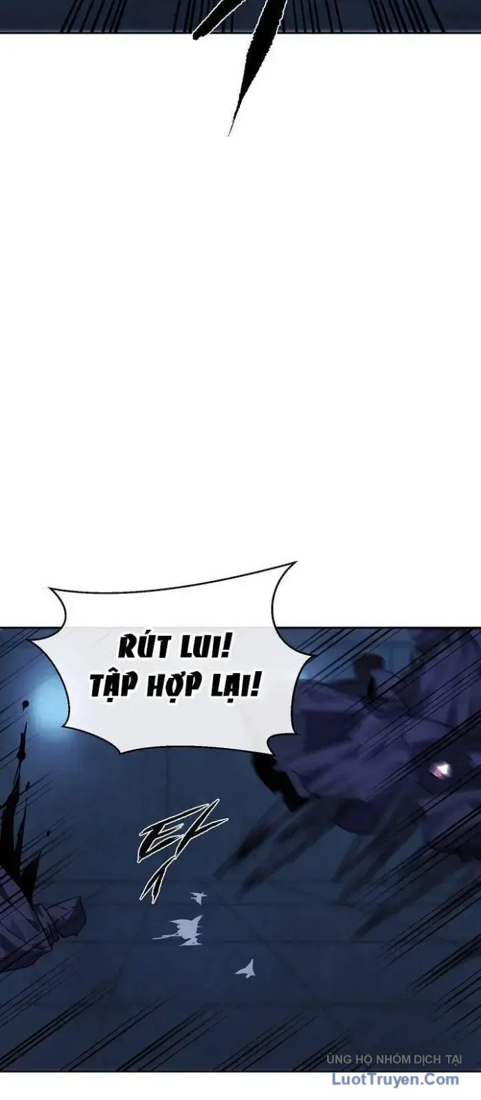 Huyết Chiến Hoa Sơn Chapter 129 - Trang 9