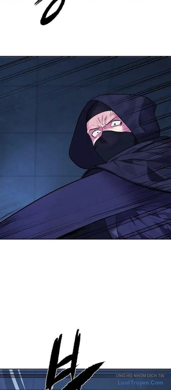 Huyết Chiến Hoa Sơn Chapter 129 - Trang 13