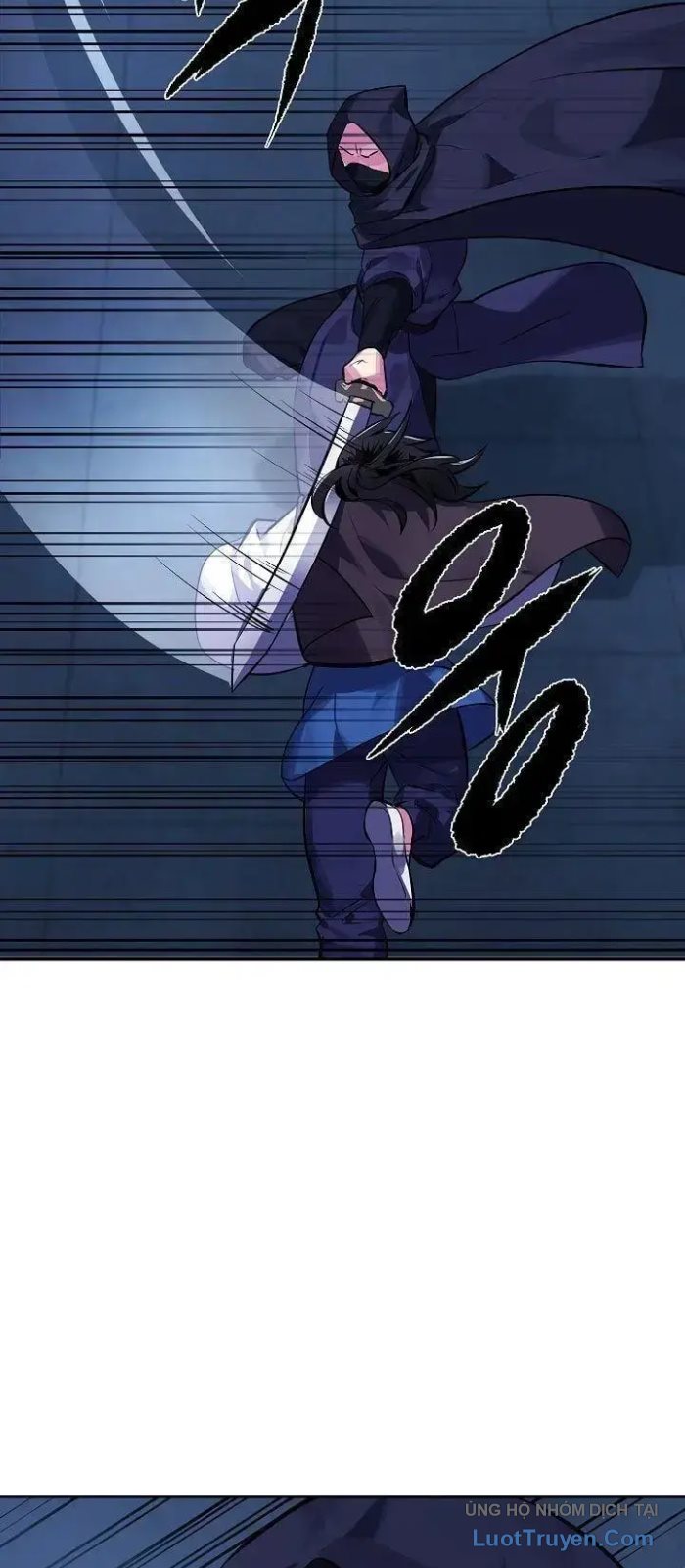 Huyết Chiến Hoa Sơn Chapter 129 - Trang 14