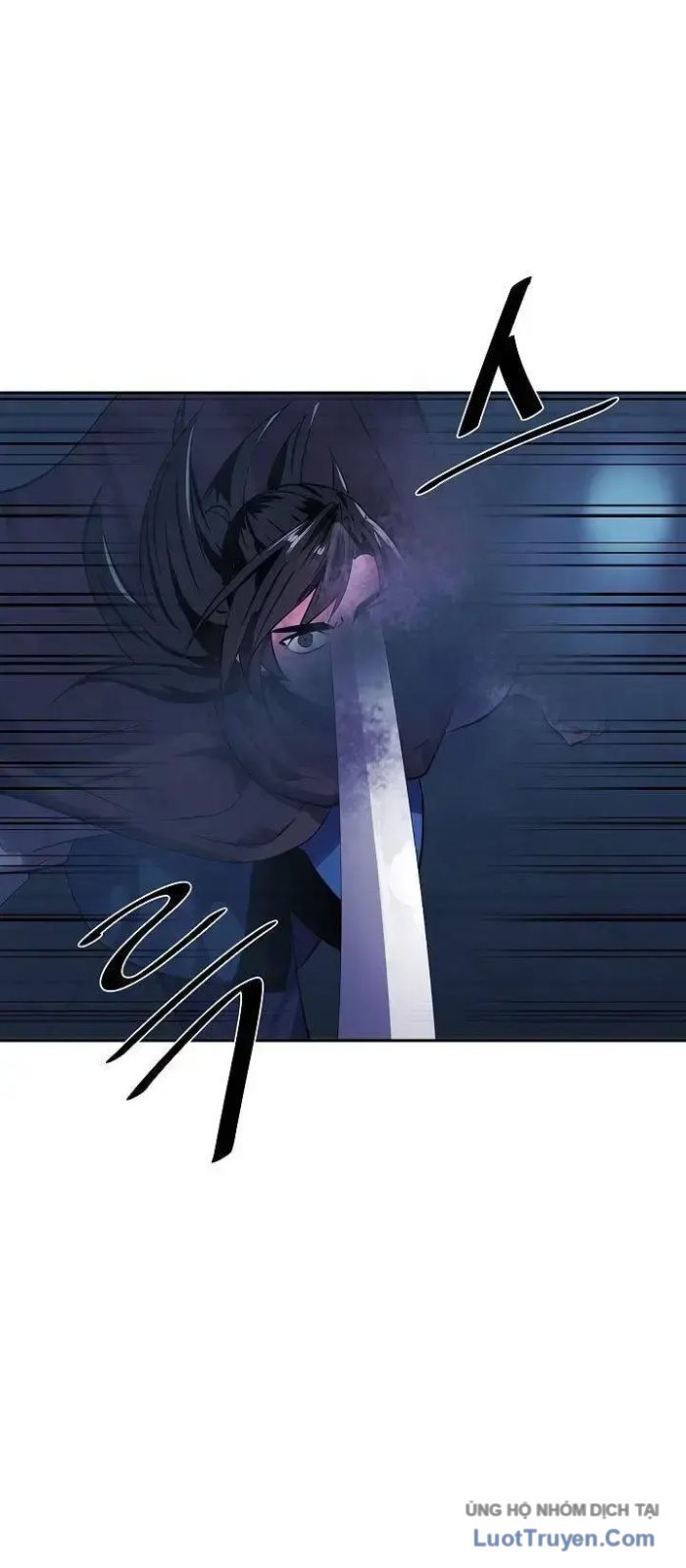 Huyết Chiến Hoa Sơn Chapter 129 - Trang 16