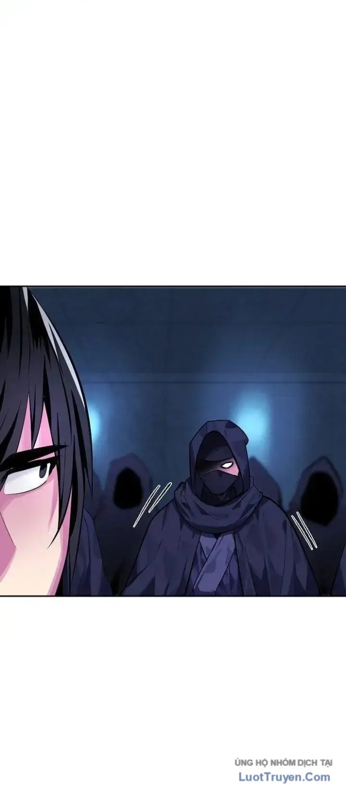 Huyết Chiến Hoa Sơn Chapter 129 - Trang 20