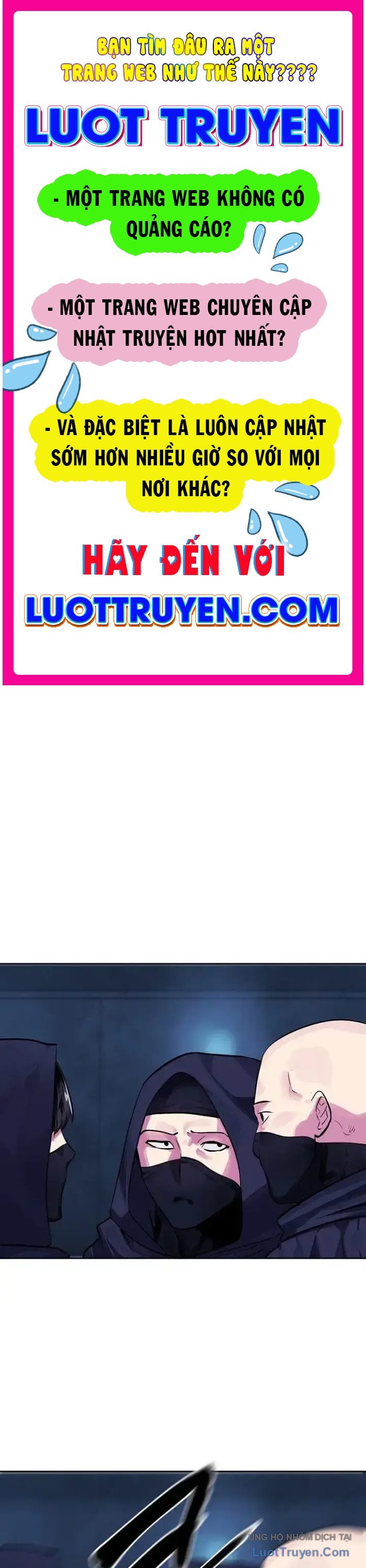 Huyết Chiến Hoa Sơn Chapter 129 - Trang 2