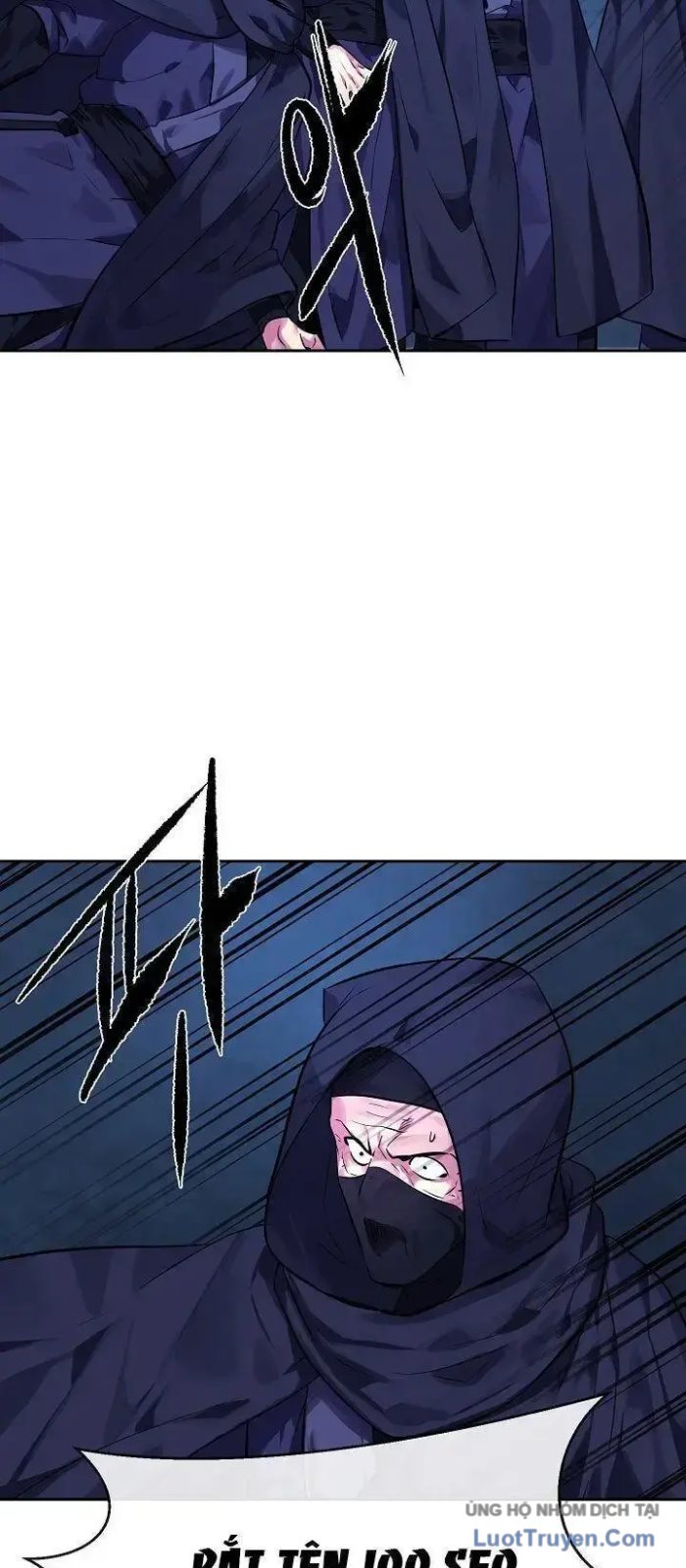 Huyết Chiến Hoa Sơn Chapter 129 - Trang 35