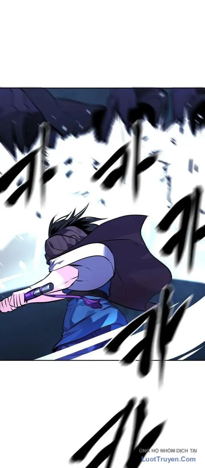 Huyết Chiến Hoa Sơn Chapter 129 - Trang 41
