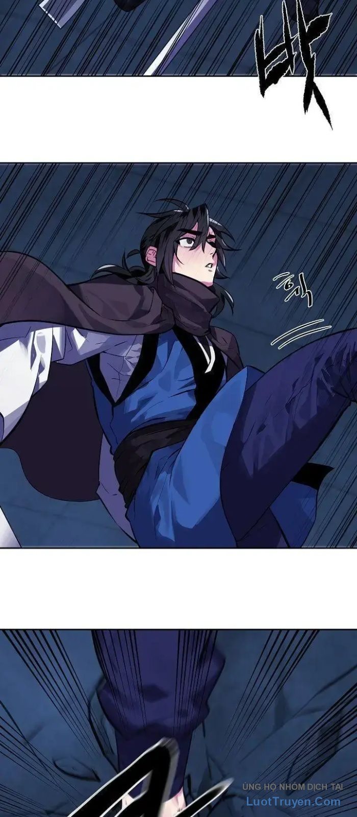 Huyết Chiến Hoa Sơn Chapter 129 - Trang 43