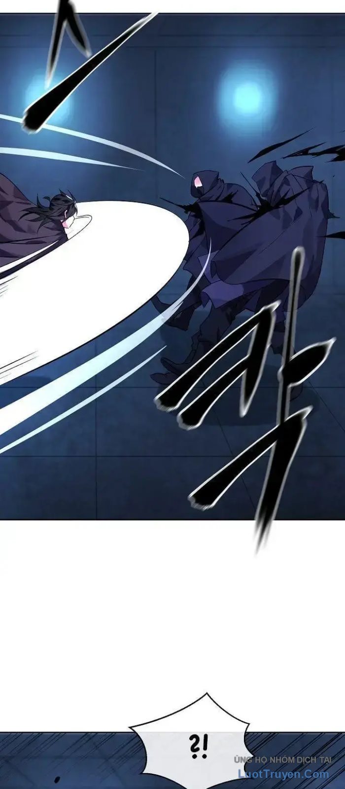 Huyết Chiến Hoa Sơn Chapter 129 - Trang 45