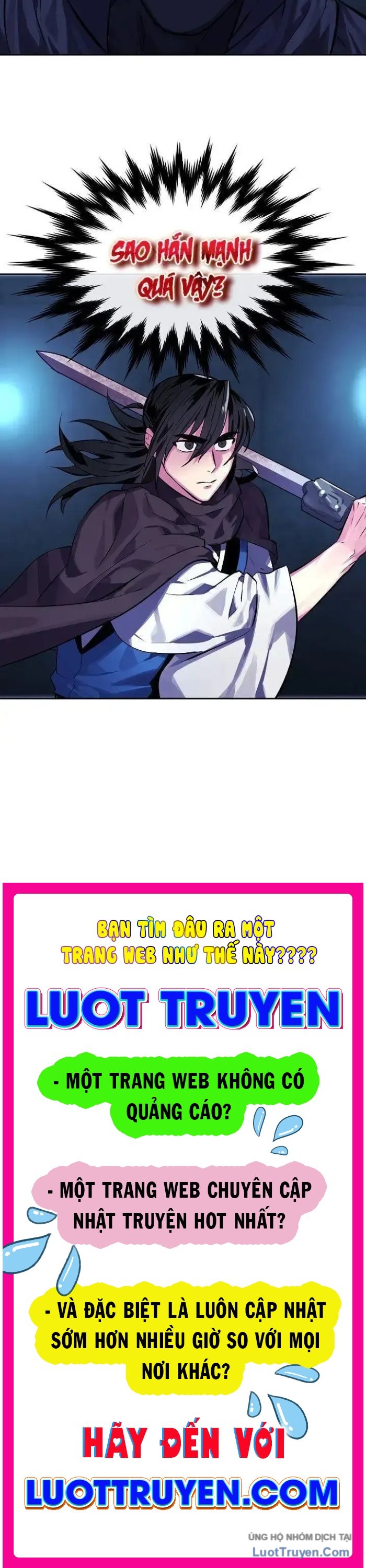 Huyết Chiến Hoa Sơn Chapter 129 - Trang 47
