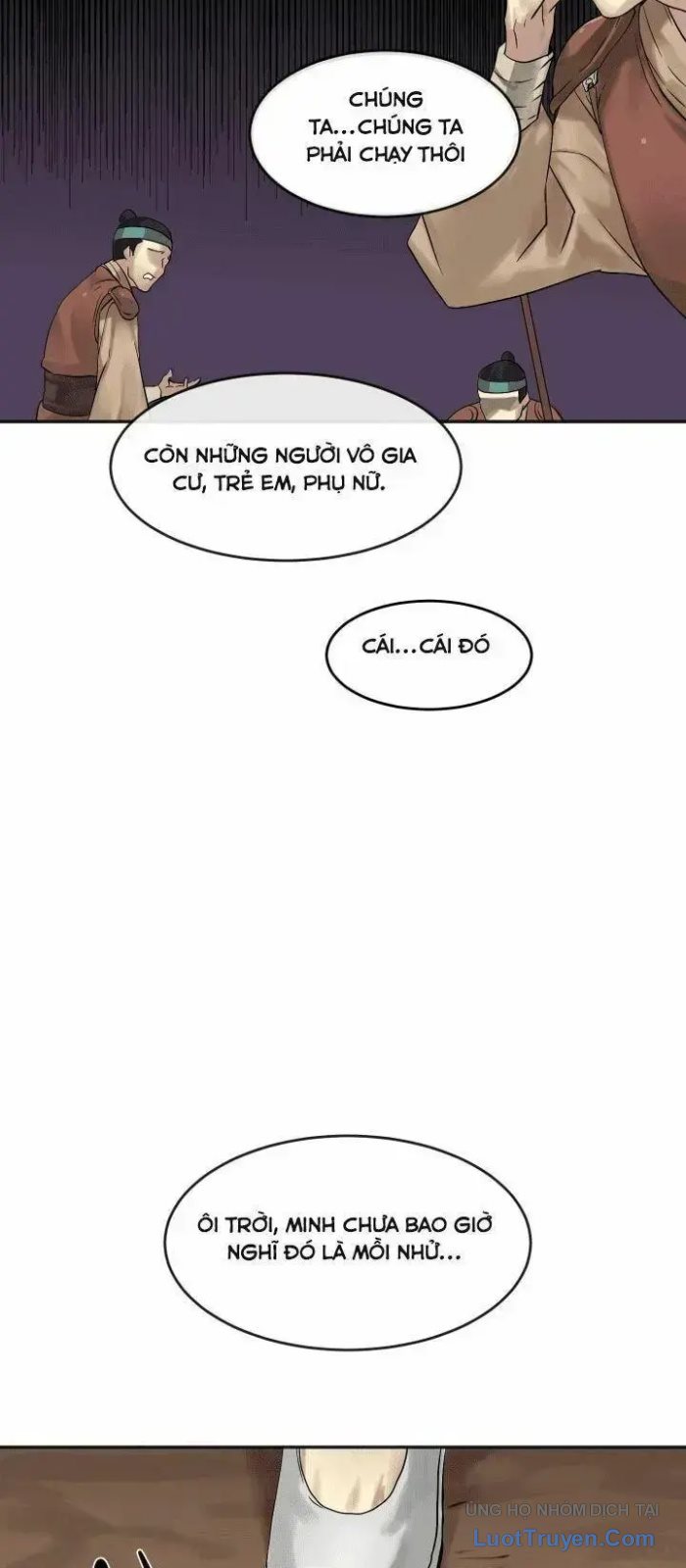 Huyết Chiến Hoa Sơn Chapter 13 - Trang 15