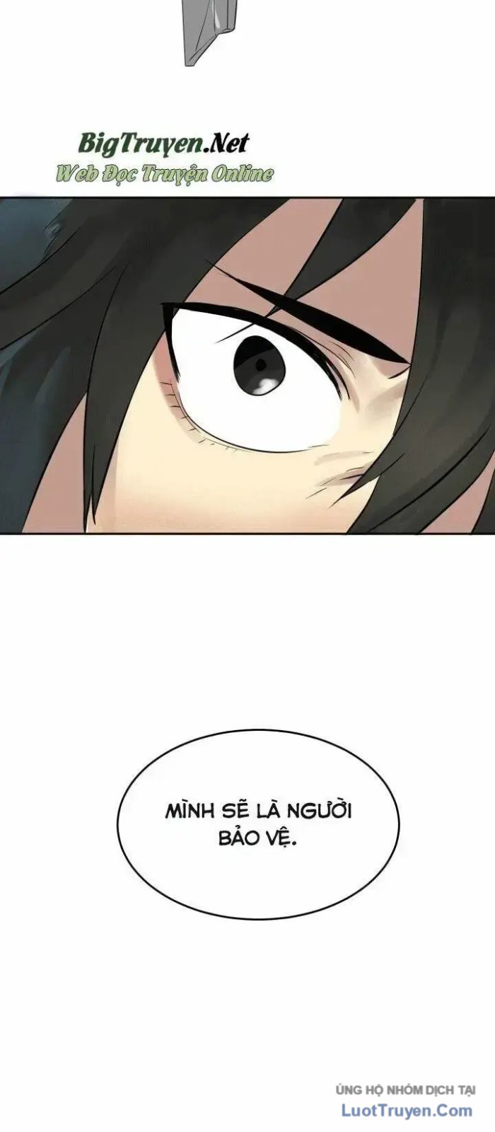 Huyết Chiến Hoa Sơn Chapter 13 - Trang 34