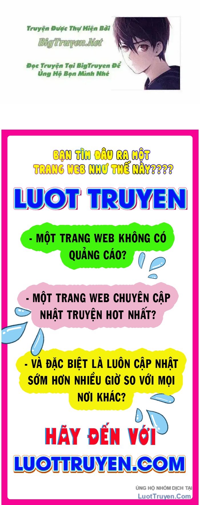 Huyết Chiến Hoa Sơn Chapter 13 - Trang 35
