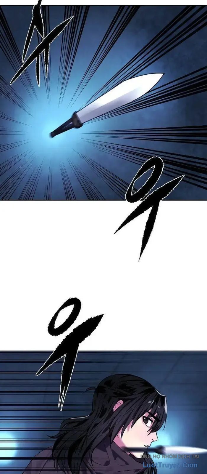 Huyết Chiến Hoa Sơn Chapter 130 - Trang 10