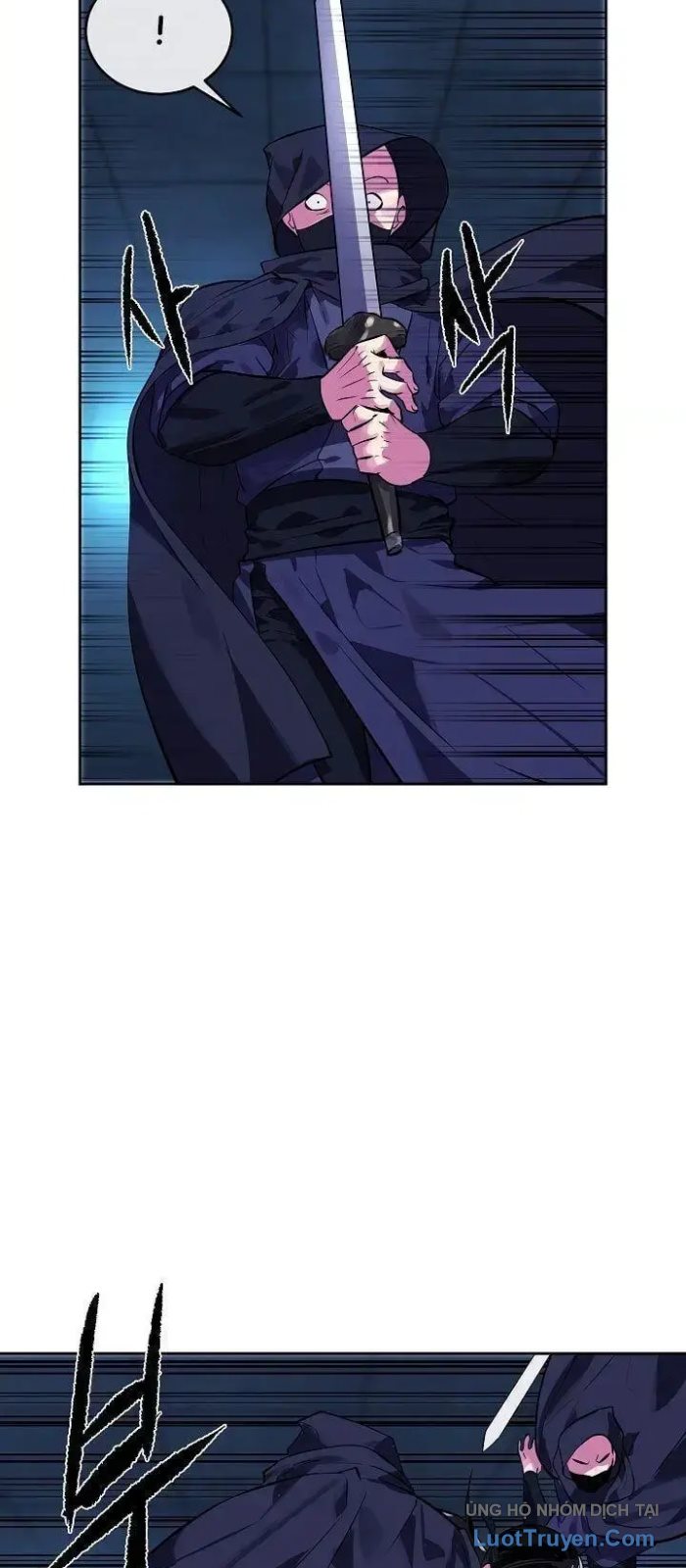 Huyết Chiến Hoa Sơn Chapter 130 - Trang 14