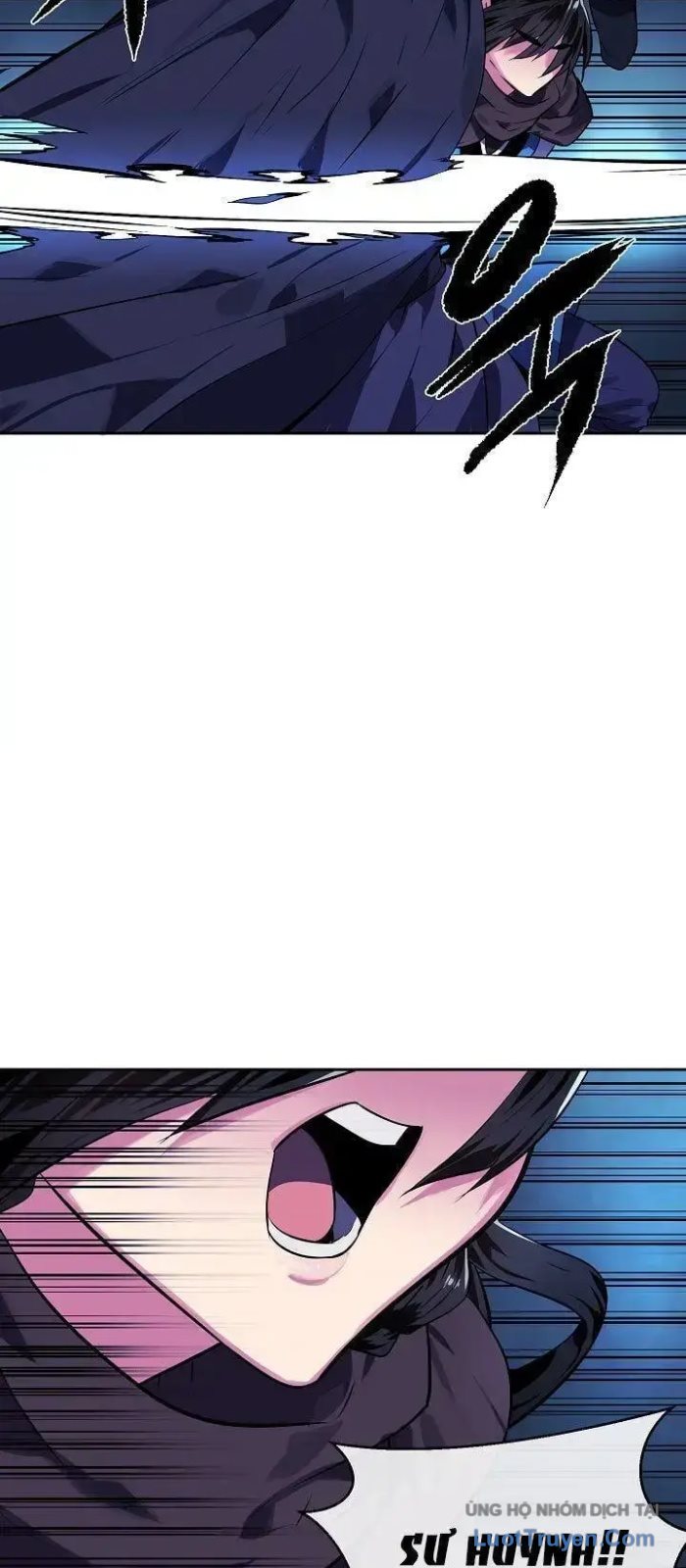 Huyết Chiến Hoa Sơn Chapter 130 - Trang 15
