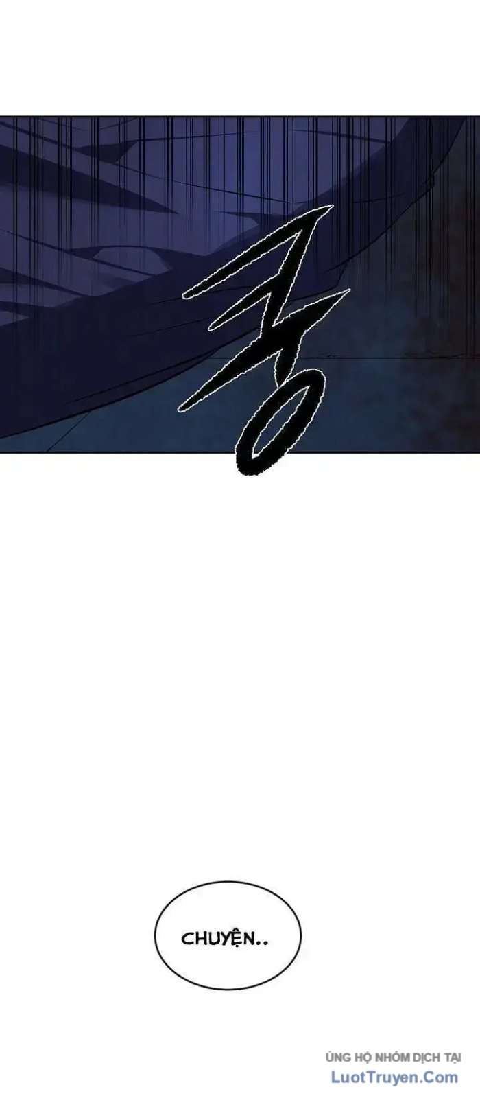 Huyết Chiến Hoa Sơn Chapter 130 - Trang 17