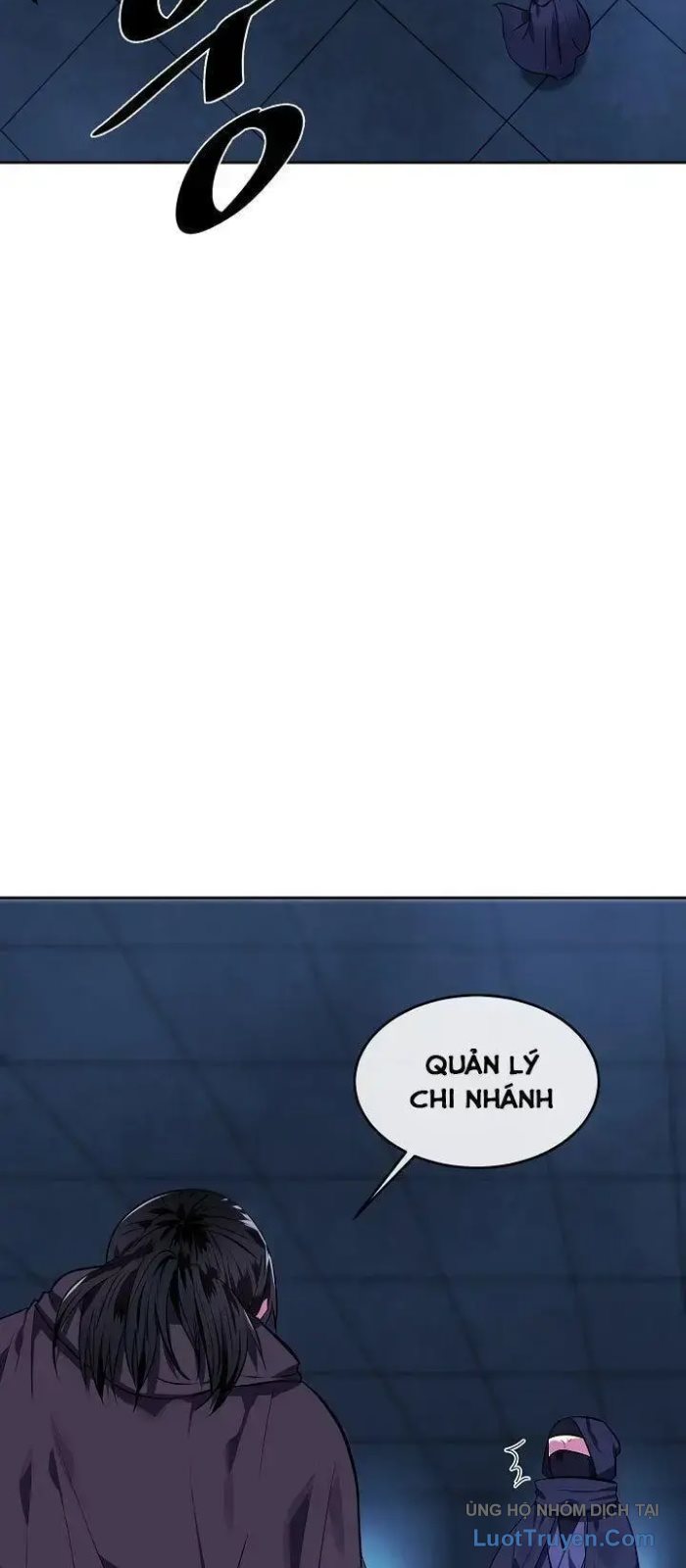 Huyết Chiến Hoa Sơn Chapter 130 - Trang 19