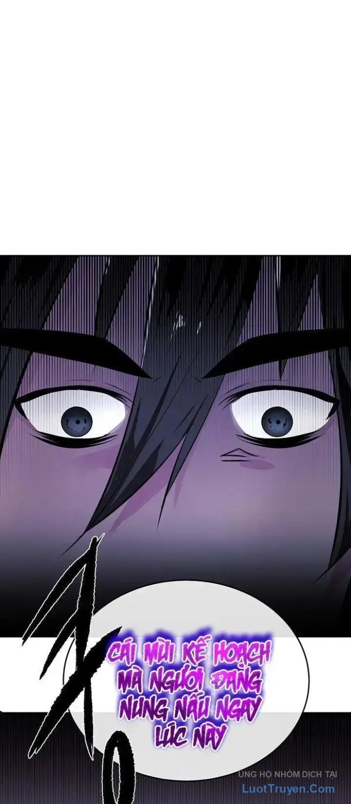 Huyết Chiến Hoa Sơn Chapter 130 - Trang 25